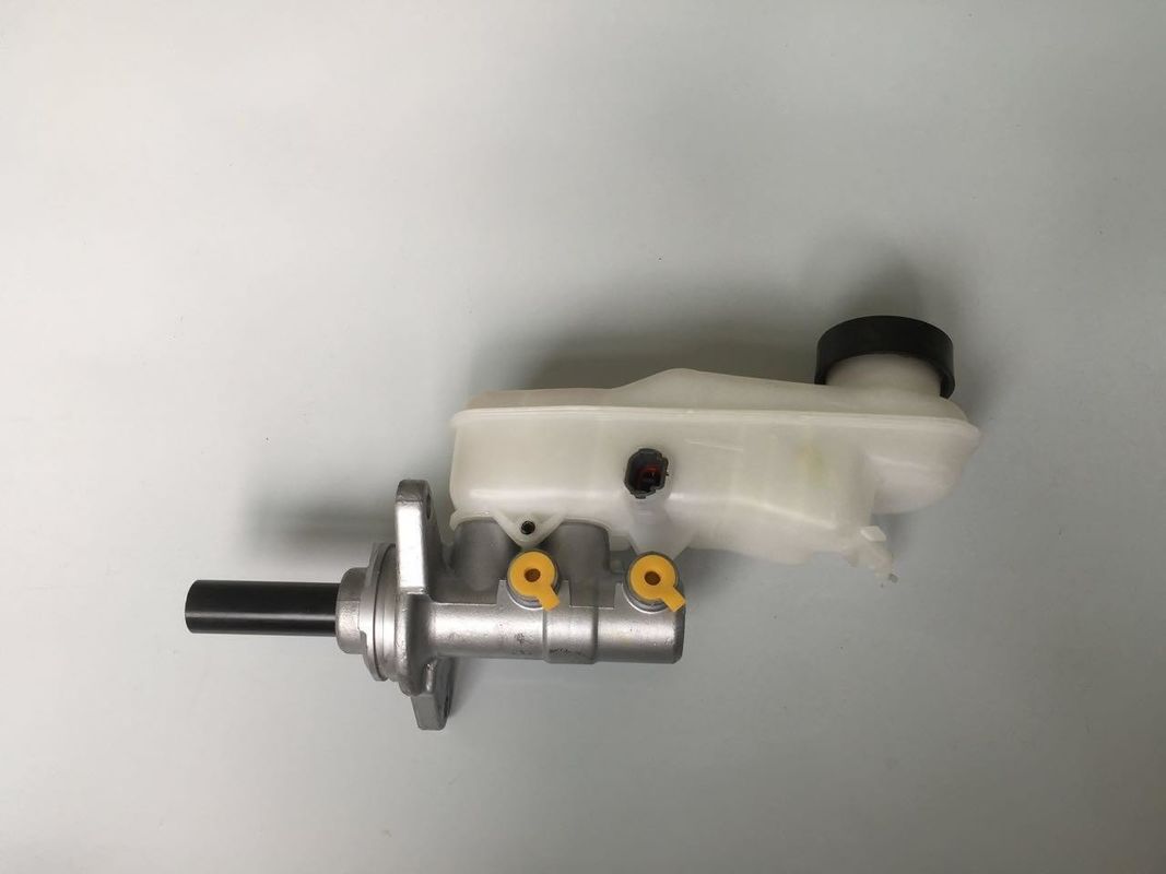 47201-02510              47201-02500	Brake Master Cylinder  FITS TOYOTA  COROLLA	"CYLINDER SUB-ASSY, BRAKE MASTER
AONE OEM  FITS TOYOTA  (4720102510)"