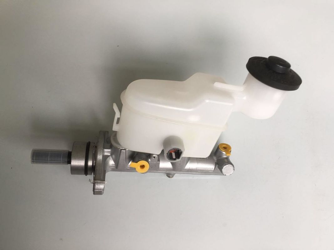 FITS TOYOTA  47201-0K030 Cylinder Sub-Assy, Brake Master	AONE OEM  FITS TOYOTA  CYLINDER SUB-ASSY, BRAKE MASTER 47201-0K030	 FITS TOYOTA  AONE OEM  CYLINDER SUB-ASSY, BRAKE MASTER 472010K030
