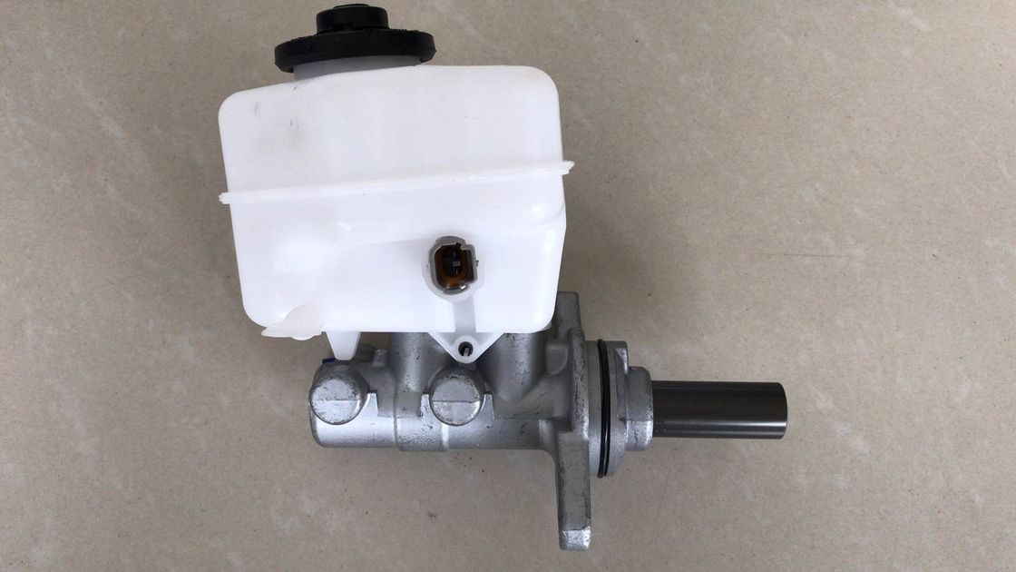 47201-60A32 47201-60A31	AONE OEM  FITS TOYOTA  Cylinder Sub-assy Brake Master 47201-60a32	AONE OEM  OE brake master cylinder, 4720160A32  FITS TOYOTA 
