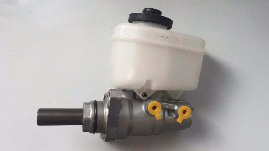 47028-60030	Auto Brake Master Cylinder Assy 47028-60030  Land Cruiser Prado CRJ120 KDJ120 RHD	AONE OEM  Parts Brake Master Cylinder Sub – Assy (Plate High) Hyrax Surf, Land Cruiser Prado Part No 47028