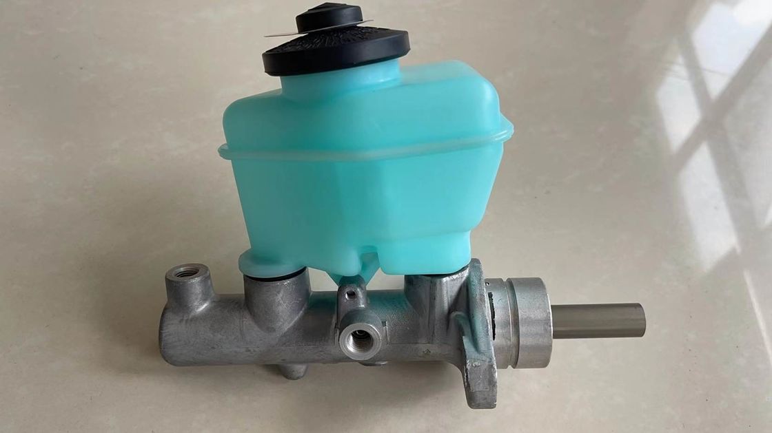 47201-60A50	CYLINDER SUB-ASSY, BRAKE MASTERAONE OEM  FITS TOYOTA  4720160A50 AONE OEM  FITS TOYOTA  CYLINDER SUB-ASSY BRAKE MASTER 47201-60A50