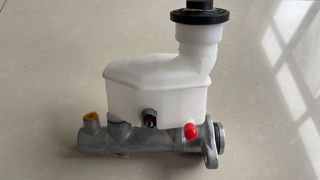 47201-42080	FITS TOYOTA  47201-42080 Brake Master Cylinder Sub-Assembly 3SFE FITS TOYOTA  47201-42080 Brake Master Cylinder Sub-Assembly