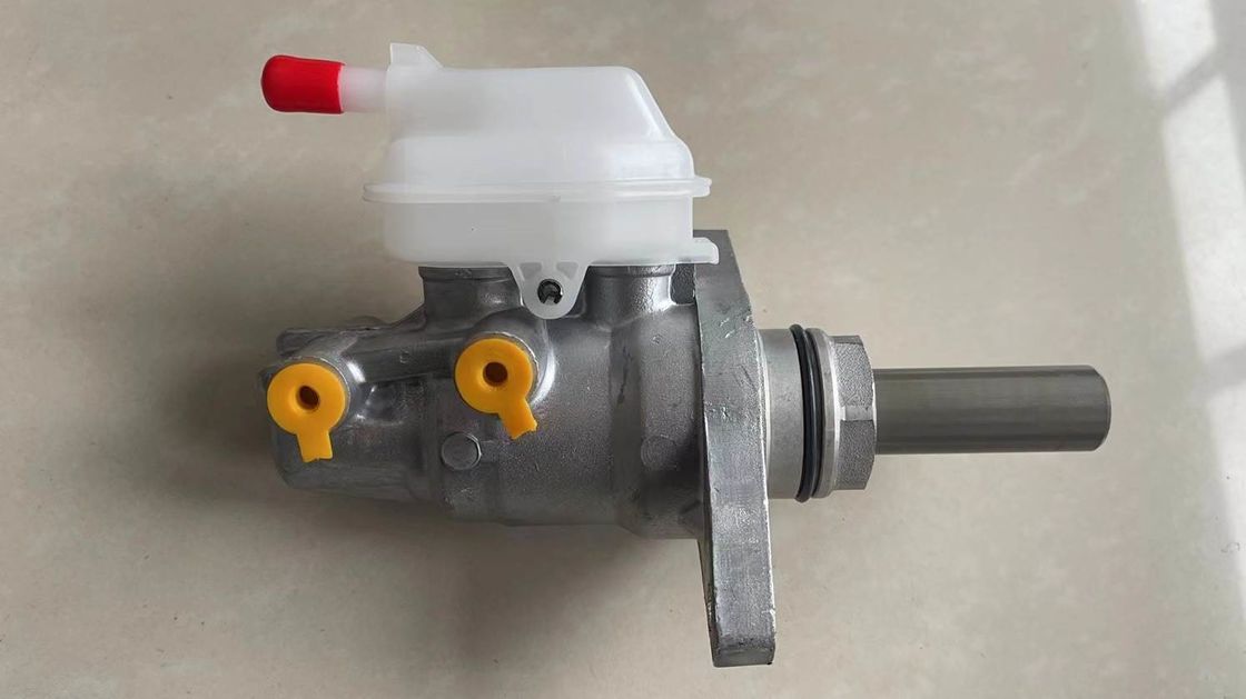 47028-48010   47028-48011	CYLINDER SUB-ASSY BRAKE MASTER W/PLATEAONE OEM  FITS TOYOTA  4702848010 47028-48010 FITS TOYOTA  Cylinder Sub-assy Brake Master W/plate