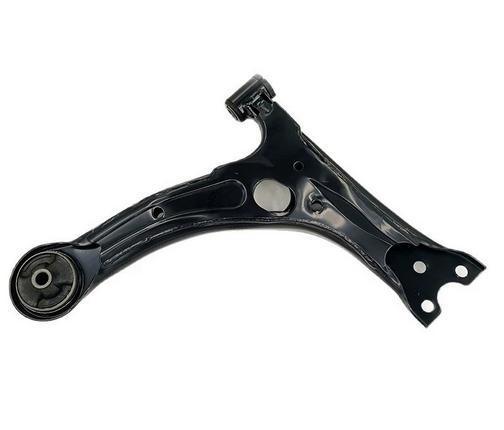 Toyota Corolla Lower Suspension Link 48068-02200