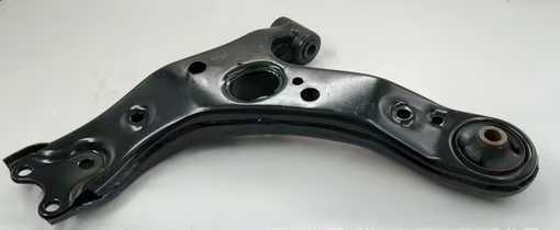 Toyota Corolla Lower Suspension Link 48068-02180