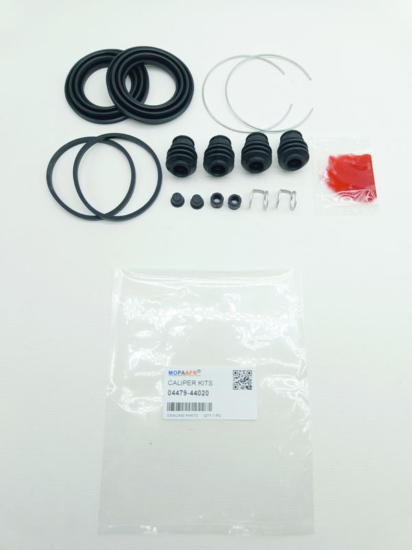 04479-44020 CYLINDER KIT, DISC BRAKE, FRONT	05/2001-11/2009	TOYOTA AVENSIS VERSO, PICNIC
