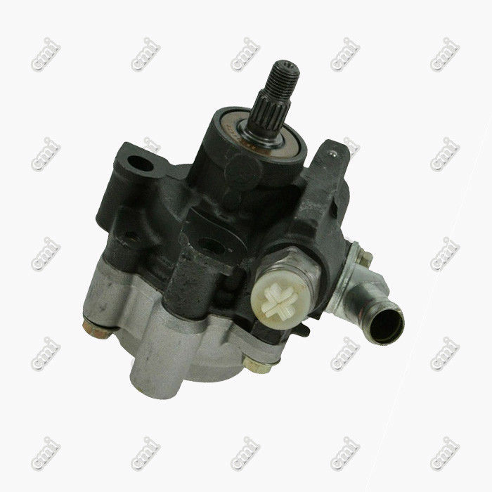 Replacement Power Steering Pump , Toyota Hiace Steering Pump 44320-26070