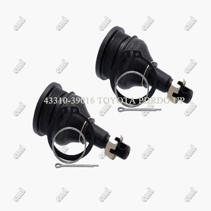 TOYOTA PRADO Ball Joint Replacement 43310-39016 TS16949 Approved