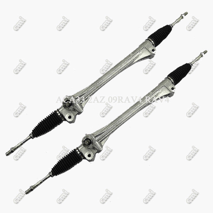45510-0R030 Aftermarket Steering Rack Gearbox For Toyota ACA33 2AZ 09RAV4