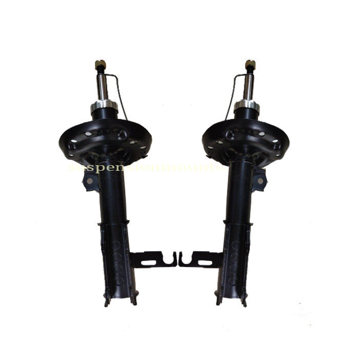 Cruze 2011 Front Shock Absorber Aftermarket Replacement Parts