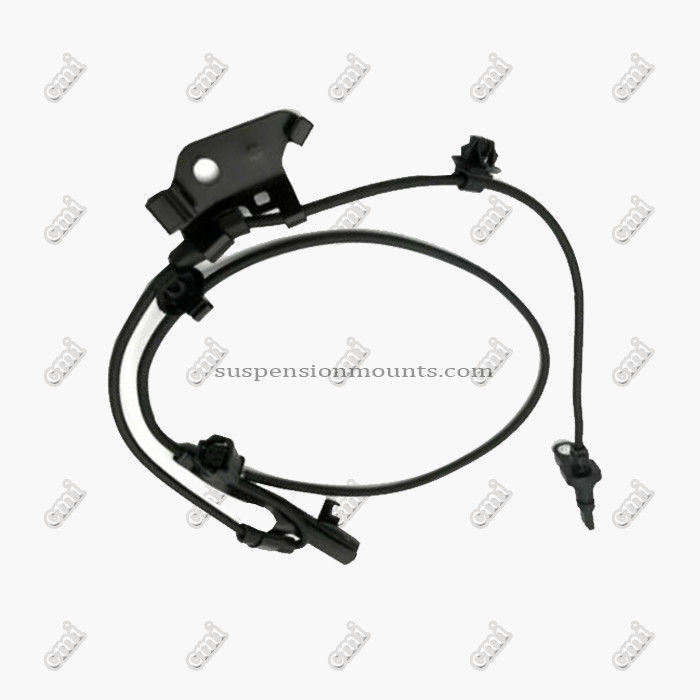 TOYOTA RAV4 2R Front Right ABS Speed Sensor 89542-42060 Harrier