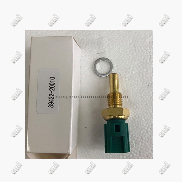 RAV4 Hilux Camry Toyota Coaster Vehicle Spare Parts 89422-20010