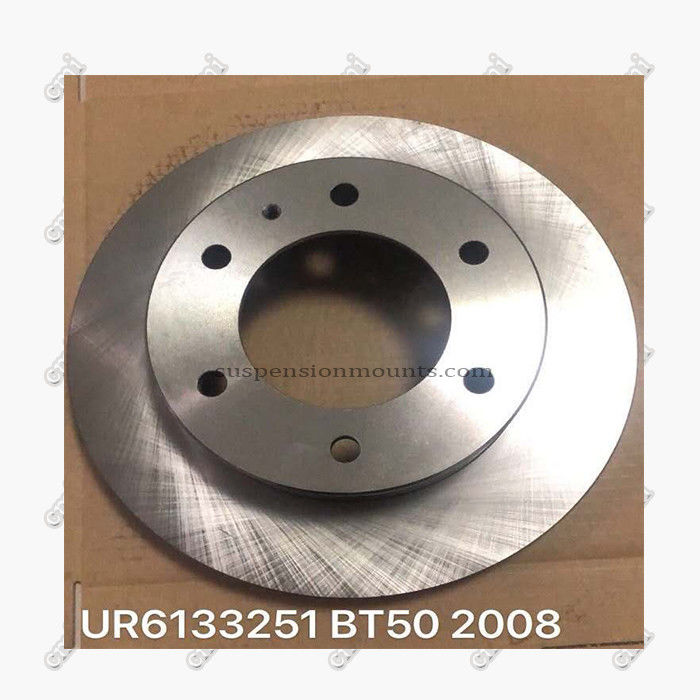 Hyundai Santa FE IX45 Rotor Disc Brake UC2B-33-251B IX35 SANTA FE 2.7
