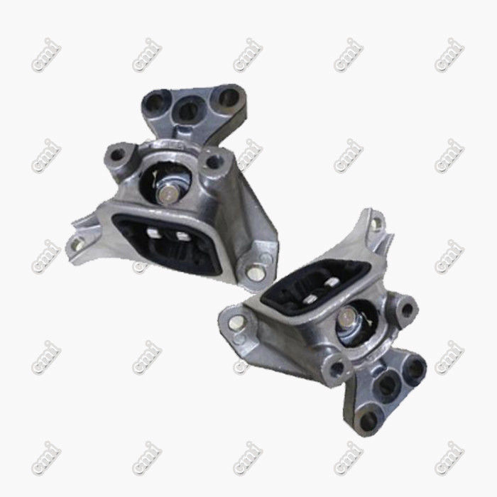 50850SMA982 Honda Engine Mounting STREAM SMA 2.0 L R20A