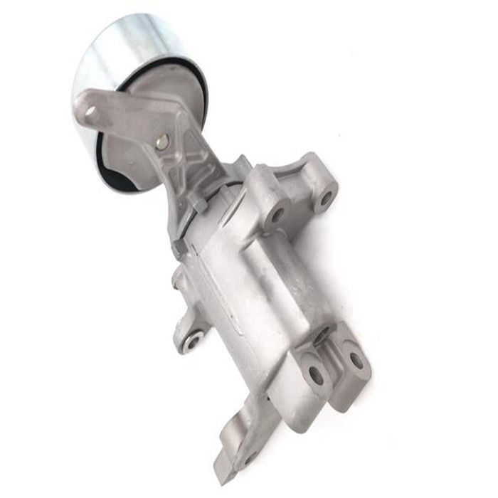 16620-0L020 Tensioner Assy V-RIBBED Belt Toyota Fortuner Water Pump