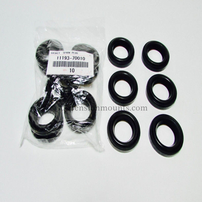 0447860050 TOYOTA Disc Brake Caliper Repair Kit 4 RUNNER FJ CRUISER 90210-05007 Valve Gasket LEXUS ES300 Spark Plug