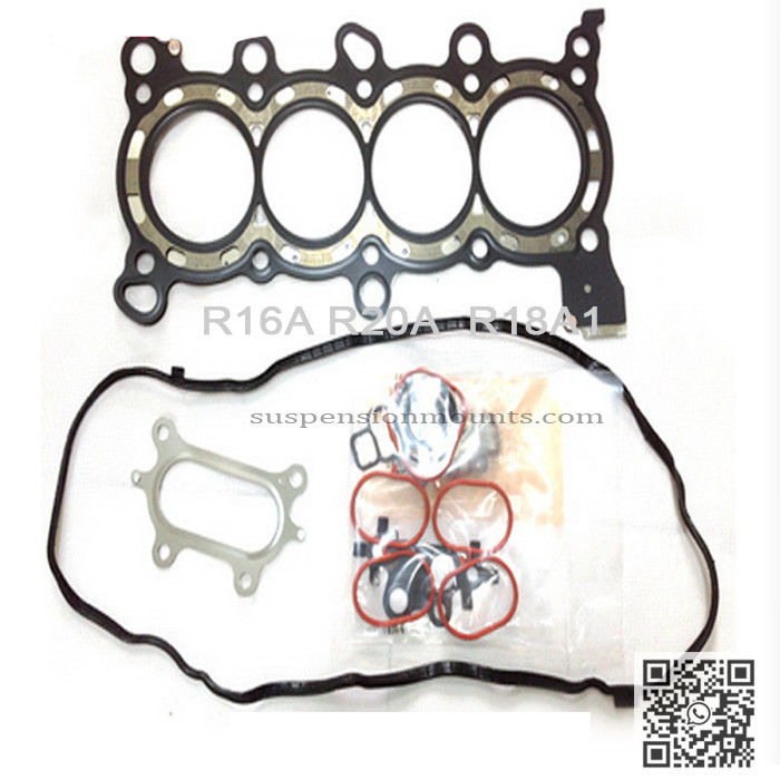 R16A 06110RNA000 Auto Engine Parts Honda Civic R20A CIVIC R18A1 06114-RNA-000