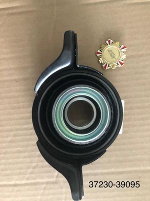 MARK X 37230-39095 łożysk Assy Centrum wsparcie LEXUS IS250/300