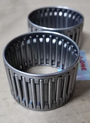 90364-47014 Łożysko igiełkowe do 2. biegu Prado Dyna Hiace Przekładnia Mtm