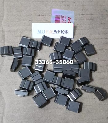 33365-35060 Części silnika Klucz synchronizacji zmiany biegów nr 1 Przełożenie skrzyni biegów 2016 Innova Fortuner Ggn50 Land Cruiser Fzj7