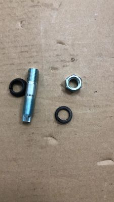 Land Cruiser 90126-12005 Bolt Stud do układu kierowniczego