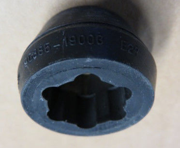 Gumowe zawieszenie samochodowe 9038519003 FJ80 HDJ80 HZJ80 FZJ80