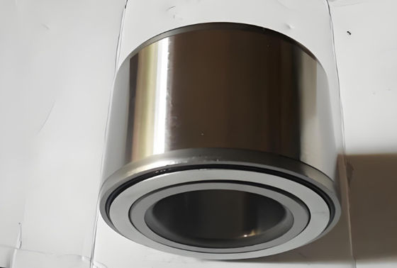 Zestaw łożysk koła przedniego 47KWD02 47KWD04 Do FORD PICKUP MAZDA BT50