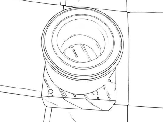 AB311215BC Zestaw łożysk kołowych dla MAZDA BT50