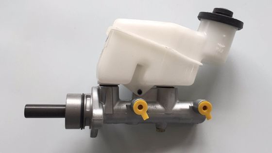 47201-0D230 Wyposażenie maszyny hamulcowej w cylindrze TOYOTA YARIS 47201-52330 47201-0D230 vois subzbiór maszyny hamulcowej