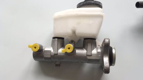 47201-60540   47201-60570                 PASUJE DO TOYOTA  47201-60540 Zespół pompy hamulcowej	1FZFE	FZJ80L-GNPEKA	1992-1995