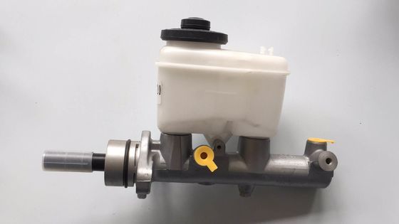 47201-60720	Pompa hamulcowa główna PASUJE DO TOYOTA LAND CRUISER 100 FZJ10# HDJ100 UZJ100 HZJ105 DSL2 FEI TD2	Podzespół pompy hamulcowej głównej	FZJ100	PASUJE DO TOYOTA Land Cruiser FZJ100 UZJ100 HDJ100 OEM