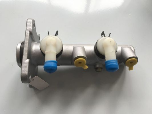 47201-26530	47201-26530 PASUJE DO TOYOTA  Zespół podrzędny cylindra, pompa hamulcowa	47201-26530 Hurtowa pompa hamulcowa PASUJE DO HIACE 1993-2005	1993-2005