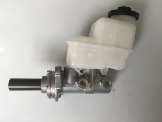 47201-0R050 FITS TOYOTA RAV4 2009-2013 FREME MASTER CYLINDER OE 47201-0R050 FREME Master Cylinder OEM 47201-0R050 472010R050 2009-2013