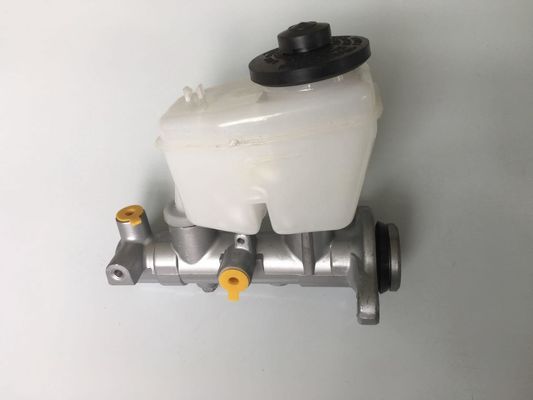 47201-60831 FITS TOYOTA 47201-60831 Cylinder Sub-Assy, Brake Master - FITS TOYOTA Brake Master Cylinder FITS TOYOTA LAND CRUISER 47201-60831 - fastwin brake master 1HZ HZJ7# land cruiser