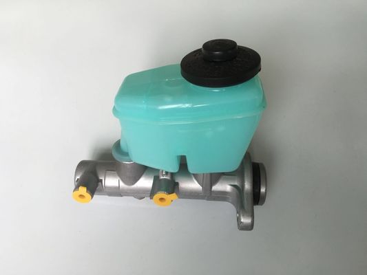 47201-60530 Wyposażony w maszyny hamulcowe TOYOTA Hilux ABB-584 Wyposażony w maszyny hamulcowe COMPATIBLE LAND HZJ80 1997-2005 FZJ80