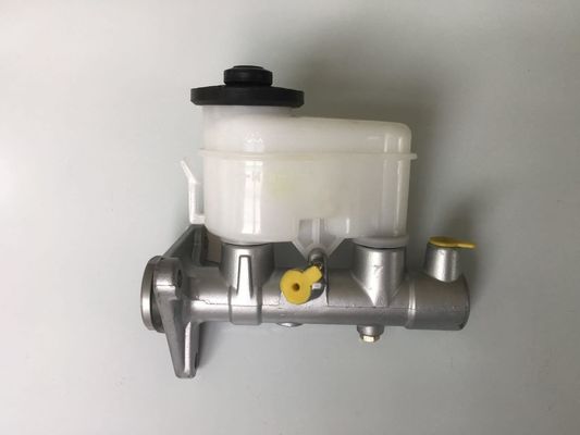 47201-12830	PASUJE DO TOYOTA  47201-12830 Zespół pompy hamulcowej	7AFE  1993-1996