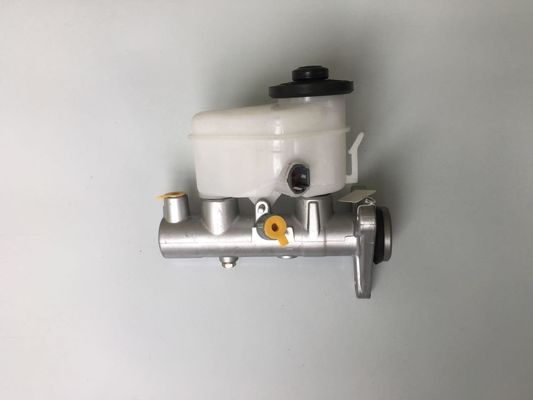 47201-12680 FITS TOYOTA Corolla AE100 1991       1994 Brake Master Cylinder NOS 47201-12680 GDST Auto Brake Master Cylinder OEM 47201-12680 FITS TOYOTA Corolla