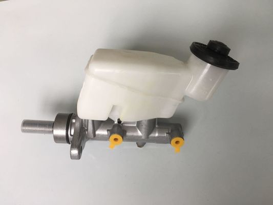 47201-52330 47201-0D220 Podzbiór maszyny hamulcowej # 47201-52330 2007-2012 FITS TOYOTA Yaris Maszyna maszynowa 47201-52330