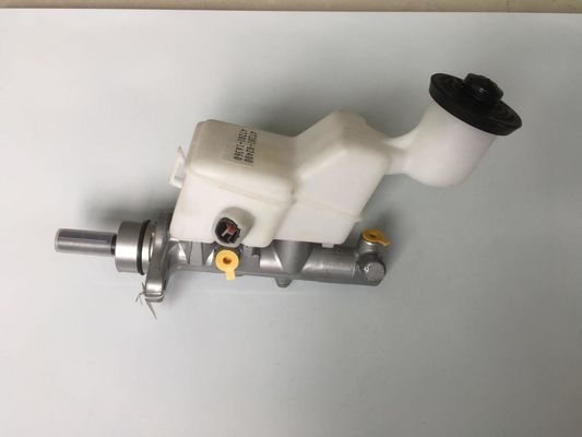 47201-02400 47201-1A360 CZĄSTKI NO# 47201-02400 4720102400 Zestaw maszyny hamulcowej 1 pakiet Zestaw maszyny hamulcowej FITS TOYOTA COROLLA 47201-1A370 Zestaw maszyny hamulcowej FITS TOYOTA COROLLA 47201-1A370 472