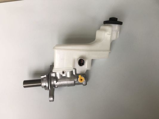 47201-33480        47201-33481     47201-06350	POMPA HAMULCOWA 47201-33480	Pompa hamulcowa PASUJE DO TOYOTA Camry ACV40 GSV40 47201-33480 47201-33481 47201-33470 47201-06391