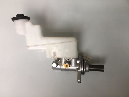 47201-06400 Wyposażenie maszyny głównej hamulca TOYOTA CAMRY 47201-06350 47201-06400 