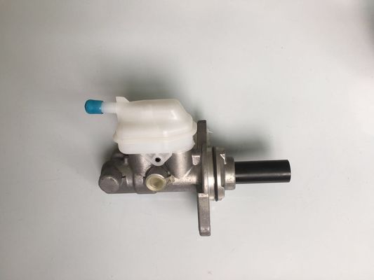 47201-0E030 Wykorzystanie maszyny hamulcowej Kompatybilny z ASU40 GSU45 Auto Brake Master Cylinder FITS TOYOTA Highlander z OEM 47201-0e030