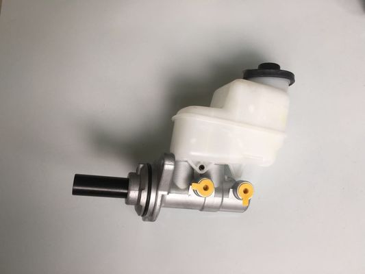 Podzespół pompy hamulcowej 47201-0R030 472010R030 Kompatybilny z ACA3# CAIJUN-AUTO	Pompa hamulcowa 47201-0R030	Pompa hamulcowa PASUJE DO TOYOTA RAV4 ACA33 47201-0R030