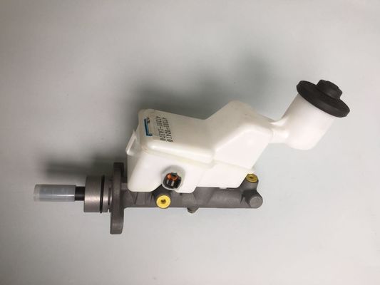 47201-02410 47201-1A370 47201-02220 Podzespół cylindru głównego hamulca Kompatybilny z ZZE122 ZRE120 AUTO-OTUA Podzespół cylindru głównego hamulca