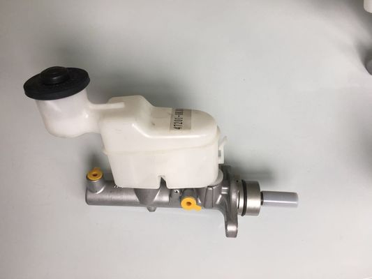 47201-0k010 AONE OEM OEM FITS TOYOTA Cylinder Sub-assy Brake Master 472010K010 CYLINDER SUB-ASSY, BRAKE MASTER
AONE OEM FITS TOYOTA (472010K010) AONE OEM FITS TOYOTA BRAKE MASTER CYLINDER HILUX