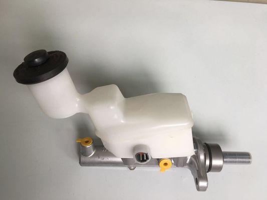 47201-1A330 FITS TOYOTA Wykonawcy cylindrów, maszyni hamulcowych 472011A330, AONE OEM OEM P Corolla NZE121 ZZE121 47201-1A330 Wykonawcy cylindrów, maszyni hamulcowych FITS TOYOTA