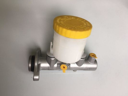 47201-12590 FITS TOYOTA Brake Master CYL AONE OEM OEM Część hamulca Mistrz cylinder FITS TOYOTA COROLLA 91-97 AE92 Brake Master cylinder FITS TOYOTA COROLLA 47201-12590 47201-12630