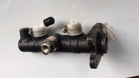 47201-36430	PASUJE DO TOYOTA  Zestaw podrzędny cylindra, pompa hamulcowa 4720136430, AONE OEM  OEM P	NYMFEA Pompa hamulcowa 47201-36392 47201-36430 47201-36390 Pasuje do  PASUJE DO TOYOTA  Coaster HZB50 1HZ Części zamienne