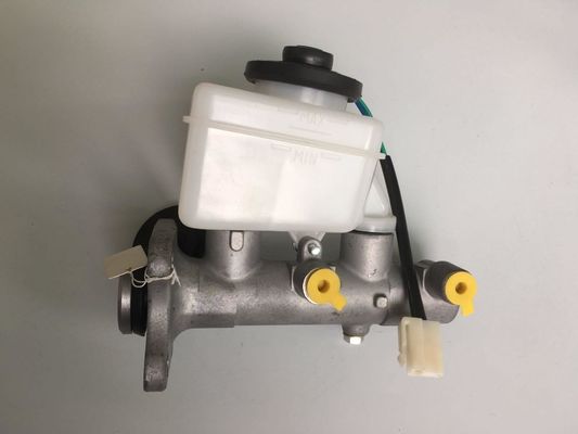 47201-3D050 Pompa hamulcowa OEM PASUJE DO TOYOTA 	Dostawca B2B Epie 47201-3D050 Wysokiej jakości pompa hamulcowa PASUJE DO TOYOTA 47201-3D070 47201-35790