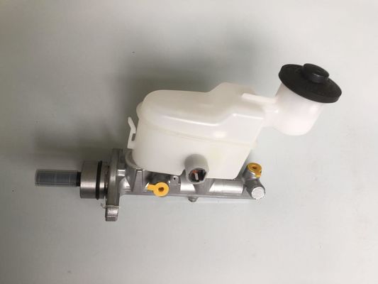 PASUJE DO TOYOTA 47201-0K030 Zespół cylindra, pompa hamulcowa	AONE OEM PASUJE DO TOYOTA ZESPÓŁ CYLINDRA, POMPA HAMULCOWA 47201-0K030	 PASUJE DO TOYOTA AONE OEM ZESPÓŁ CYLINDRA, POMPA HAMULCOWA 472010K030